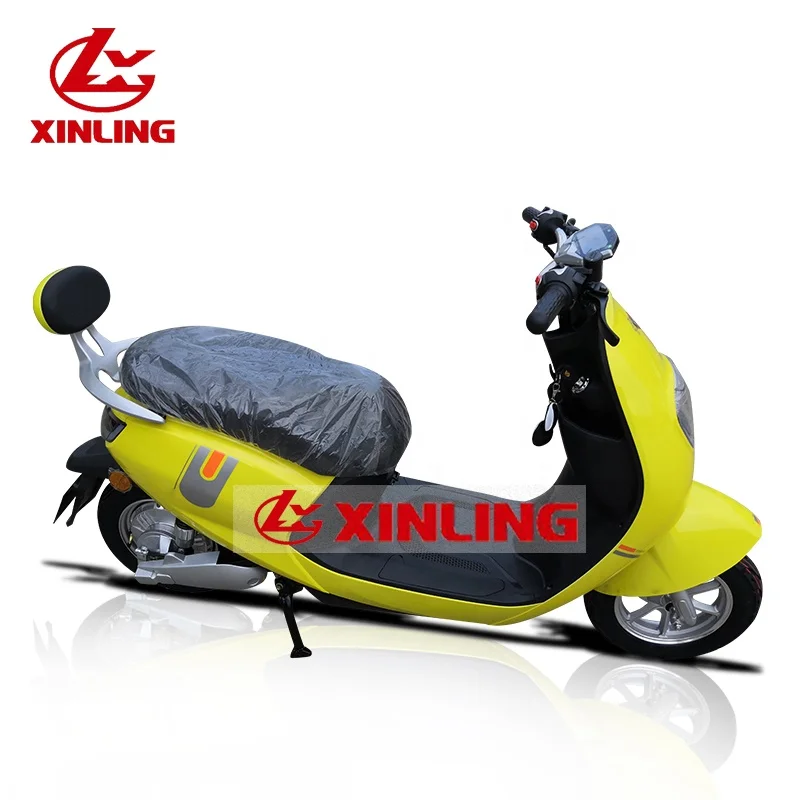 lead acid 350w bike electric 48v12ah electric bike manufacturer