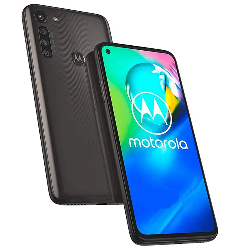 2021 new mobile phone quality assurance fast delivery second-hand mobile phone fingerprint unlock second-hand mobile phone