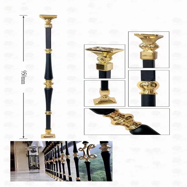 aluminum railings 304.jpg