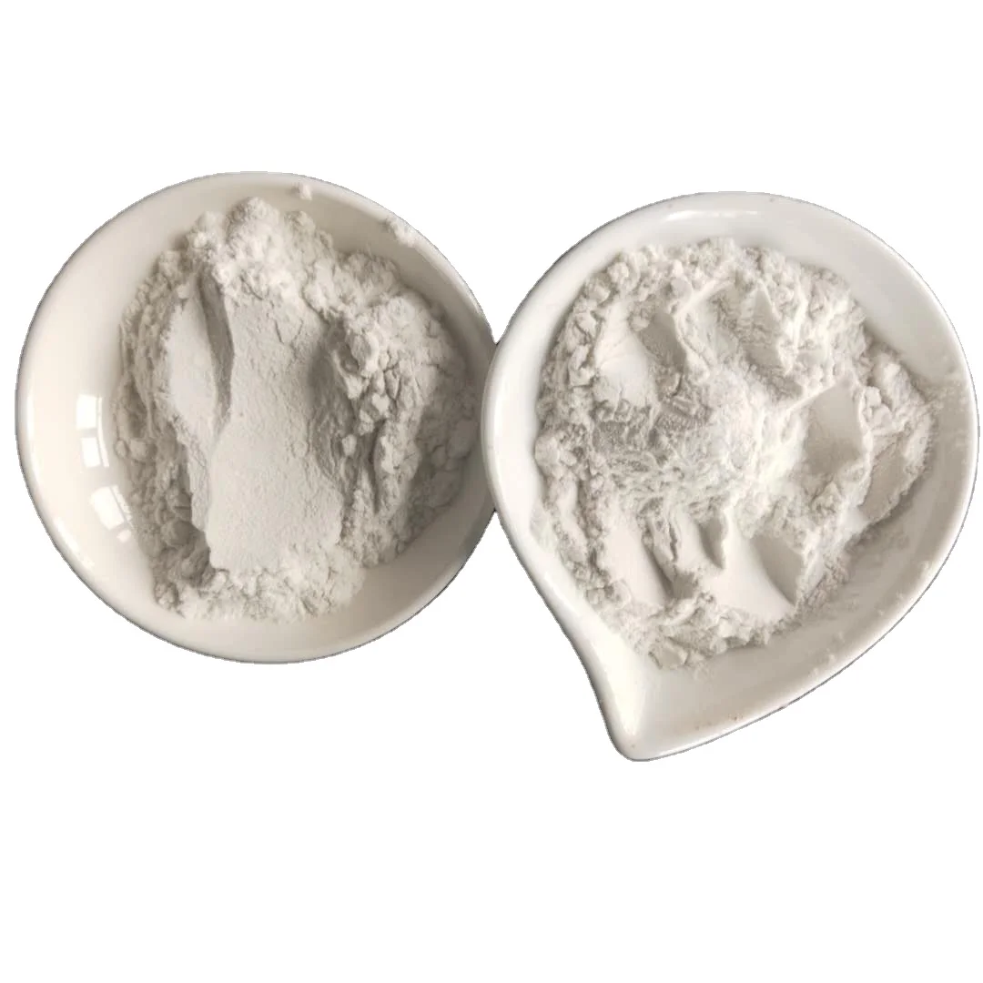 kaolin clay for agriculture