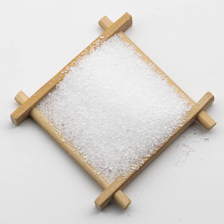 High-quality samples provide industrial grade/food grade Tripolyphosphate CAS: 7758-29-4