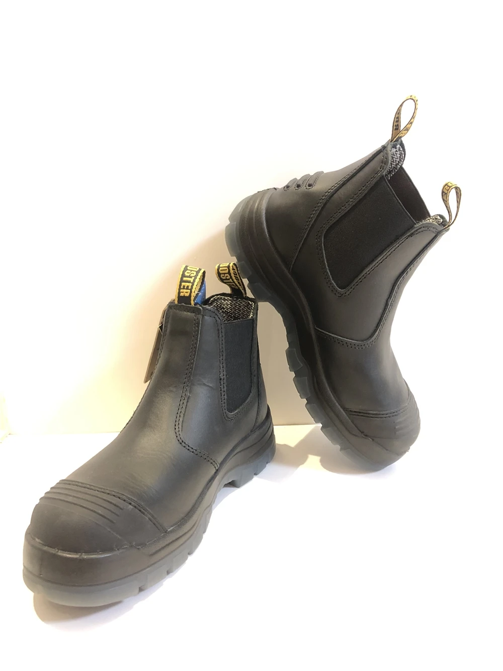 women mens 55.s men leather shoes turkey