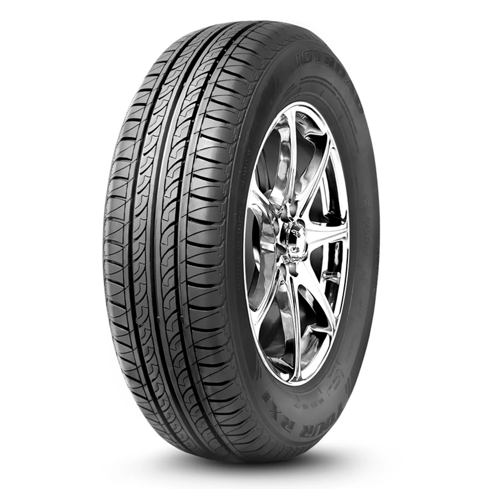  Китайские автомобильные шины 165/65R13 165 65