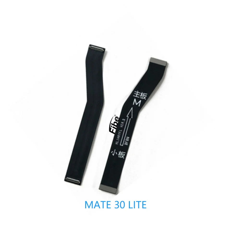 ЖК-разъем для основной платы гибкий кабель HUAWEI MATE 30/30 LITE/30 PRO/40/40 PRO/S
