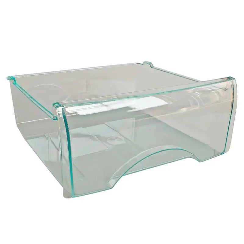 Fan Parts Motor Frigidaire Refrigerators Accessories Door Switch Dc Refrigerator Freezer Drawer