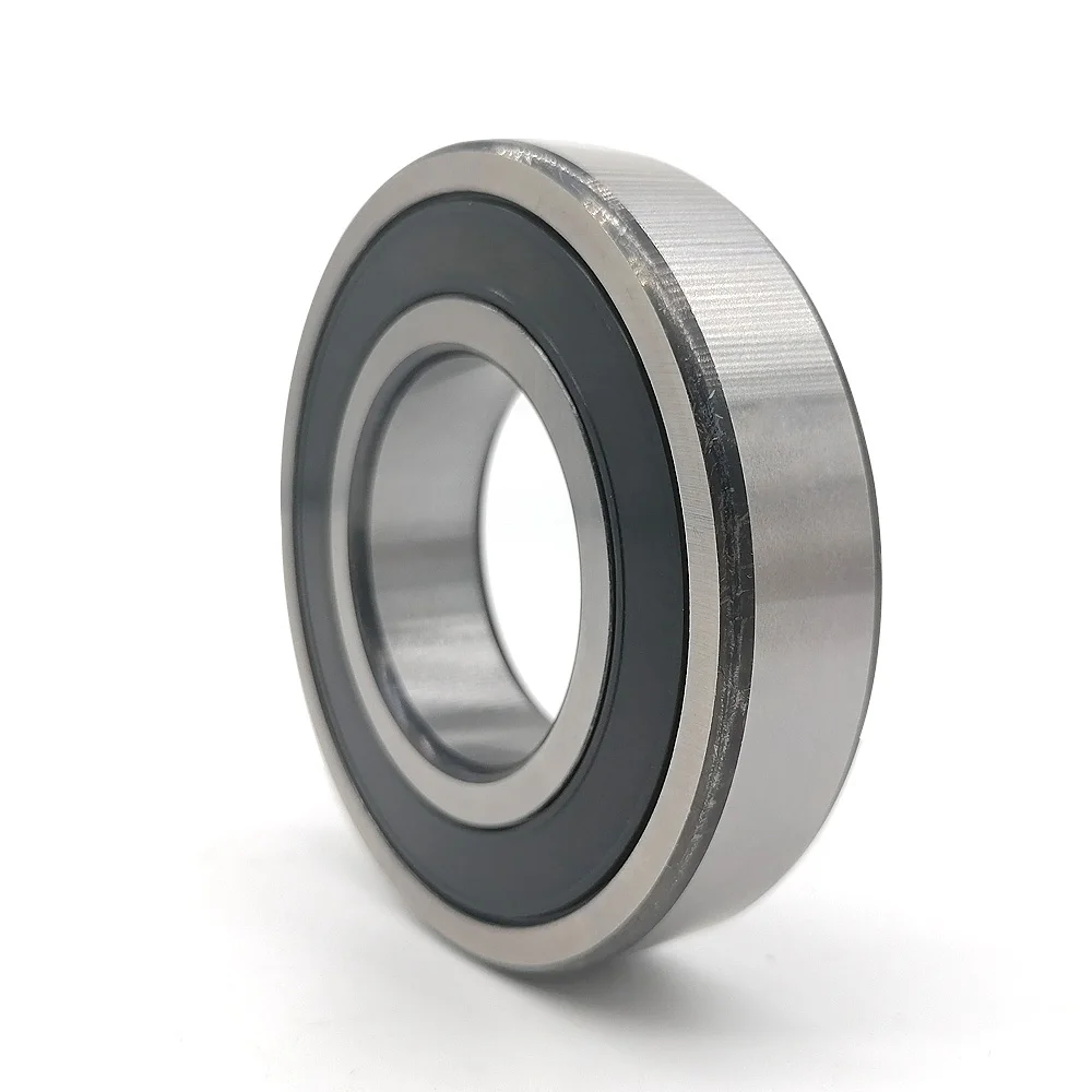 6903 6004 6200  6201 6202 zz 6203 6204 6205 6206 6208 6300 6301 2rs 6302 6305 deep groove ball bearings