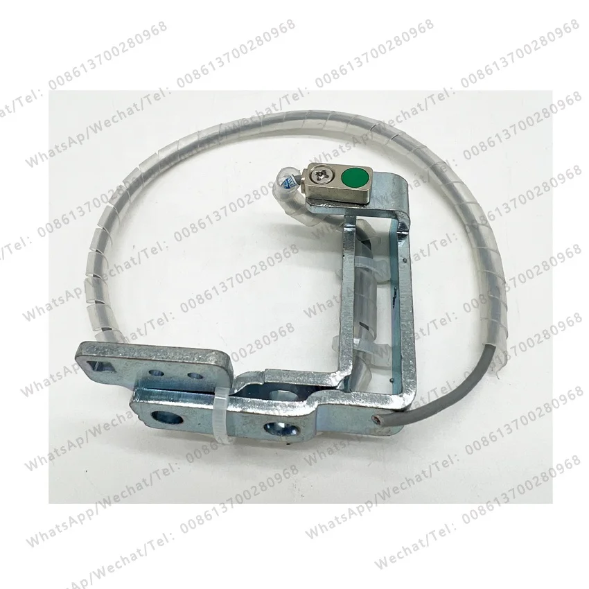 B2 датчик/B2 KPL инициатор текстильные электронные детали для риметра рама риметра D35/D40/D401machine