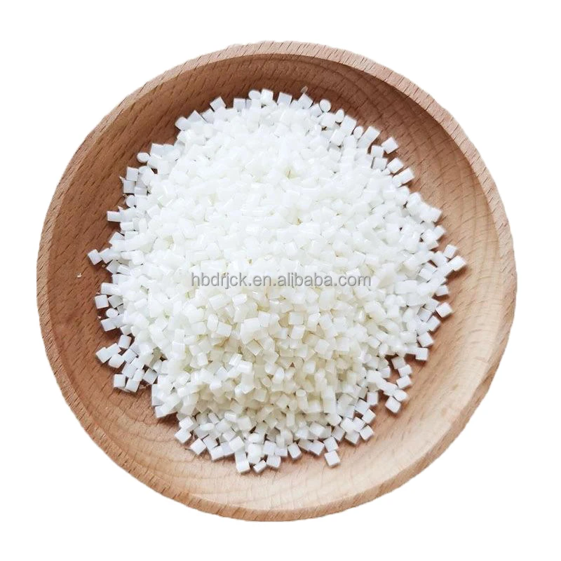 Nylon 66 PA66 Price Polyamide 66 Nylon Polyamide PA Plastic Granules