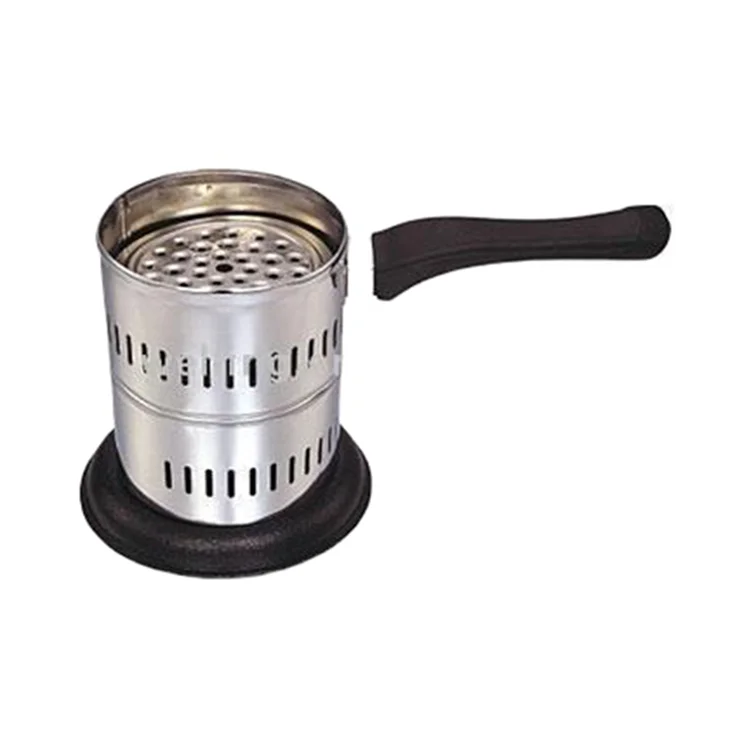 Электрический стартер для гриля, стартер для барбекю и камина