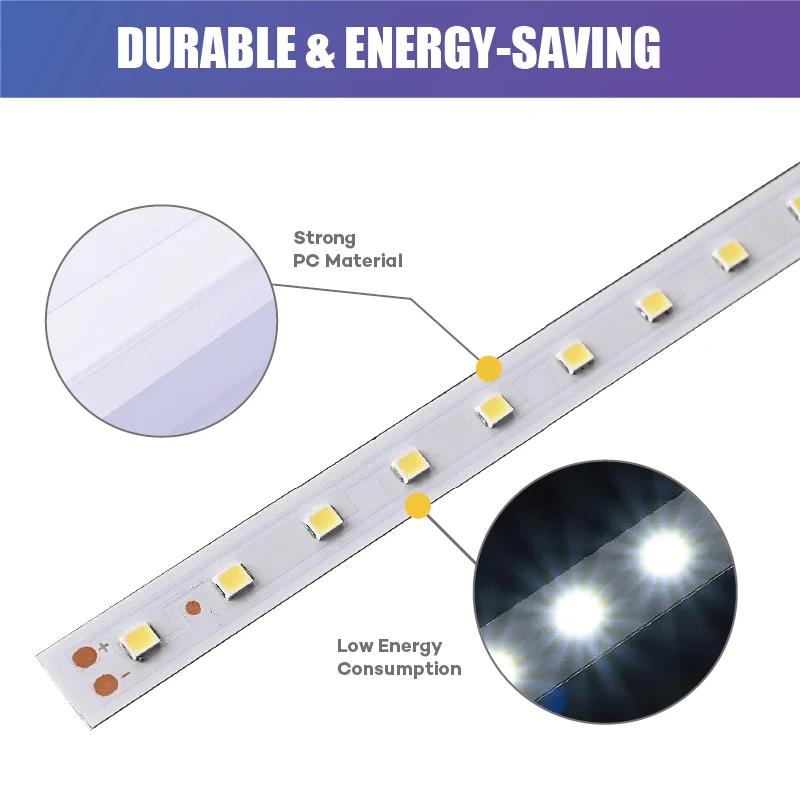 SG-100. Best Selling Hexagon LED Kit 2410mm*4780mm Detailing Light for Garage Car Care Equipment with Hex Led Lights