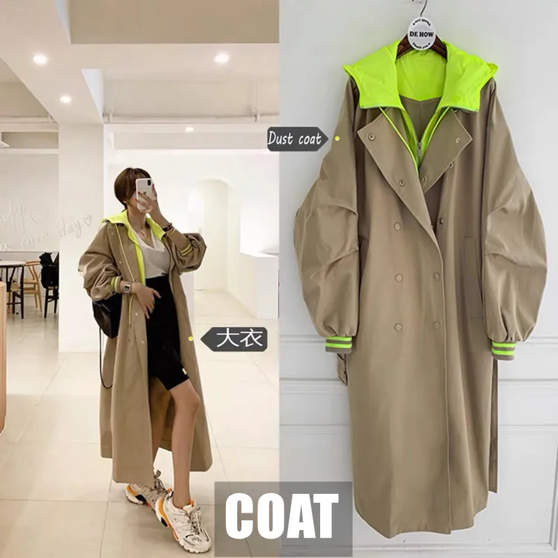 COAT