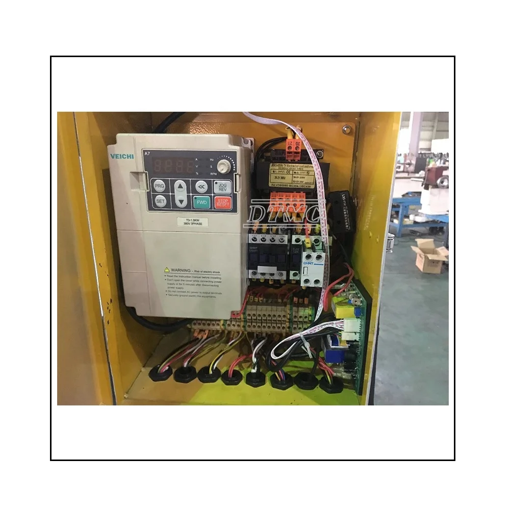 C1340A CZ1340A bench lathe  Small lathe  Small lathe  factory direct sale