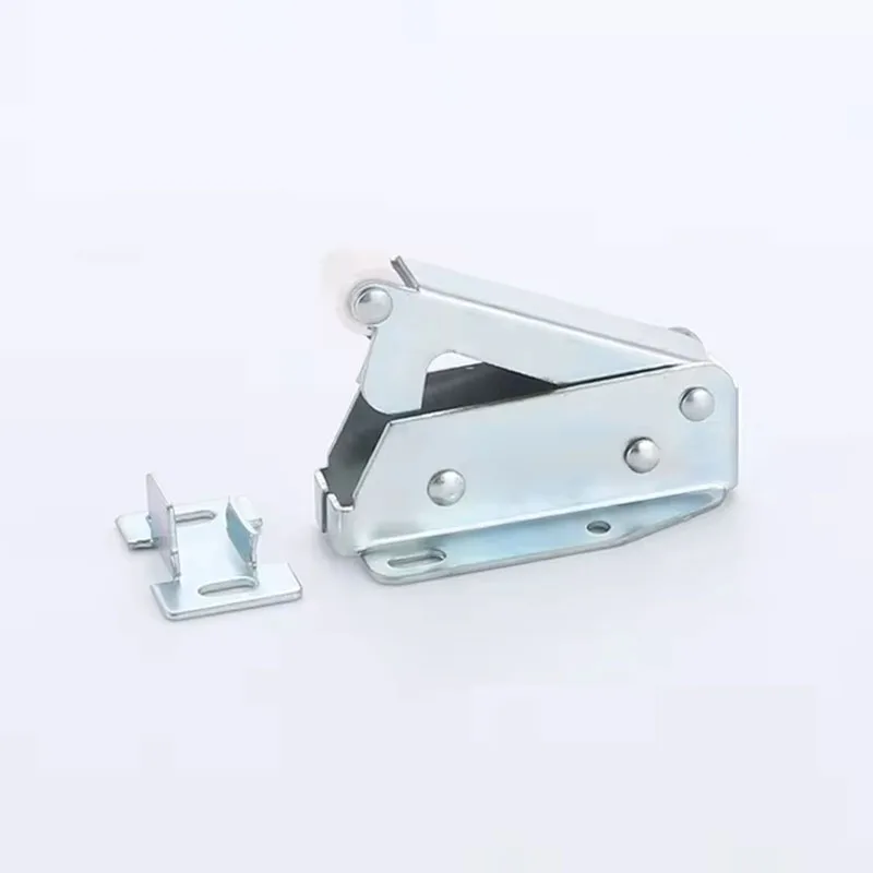 good sales magnetic push to open door catches door stopper