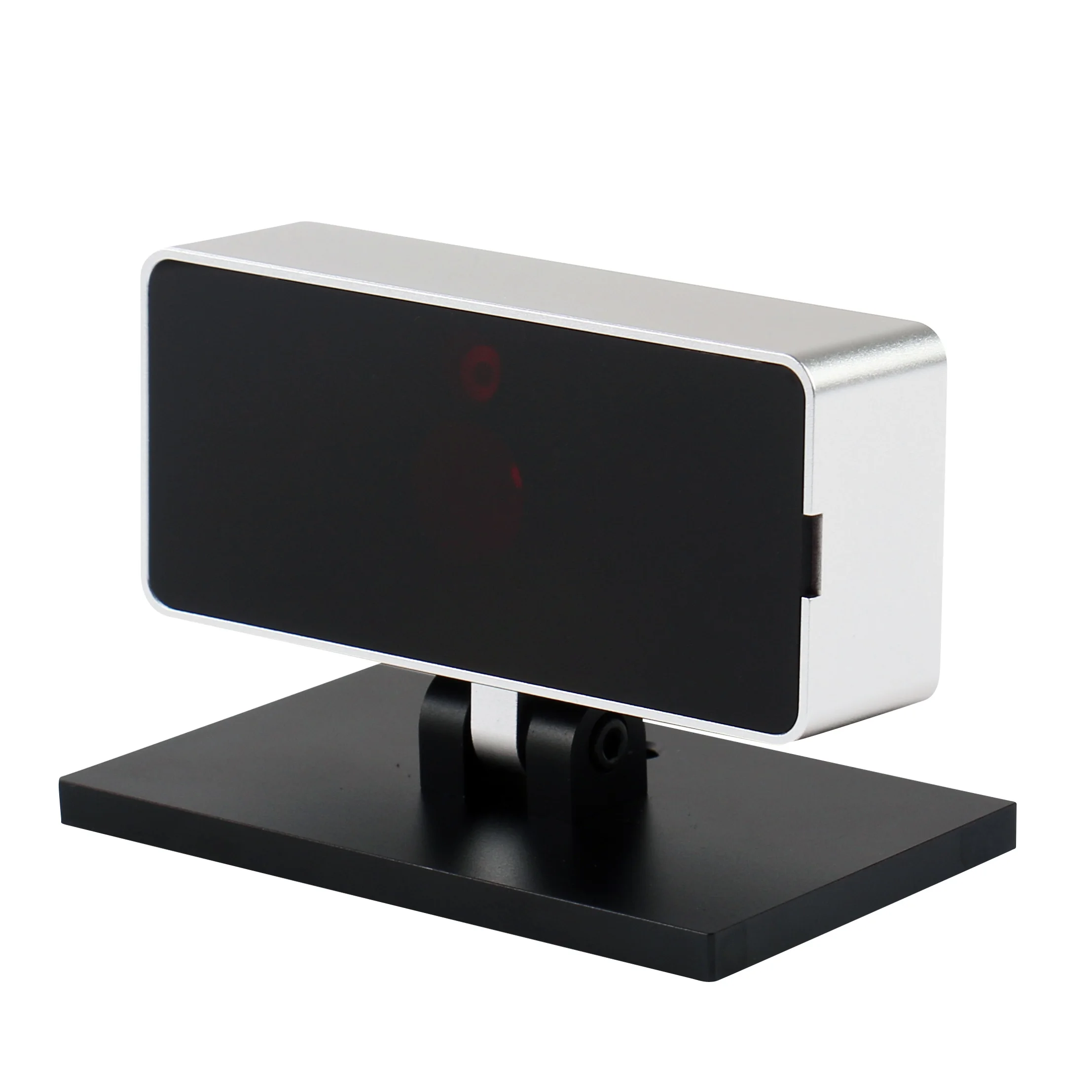 OEM Customized Interactive Flat Panel  Smart-Touch Screen Writing Interactive Whiteboard For Meeting, teaching multi points