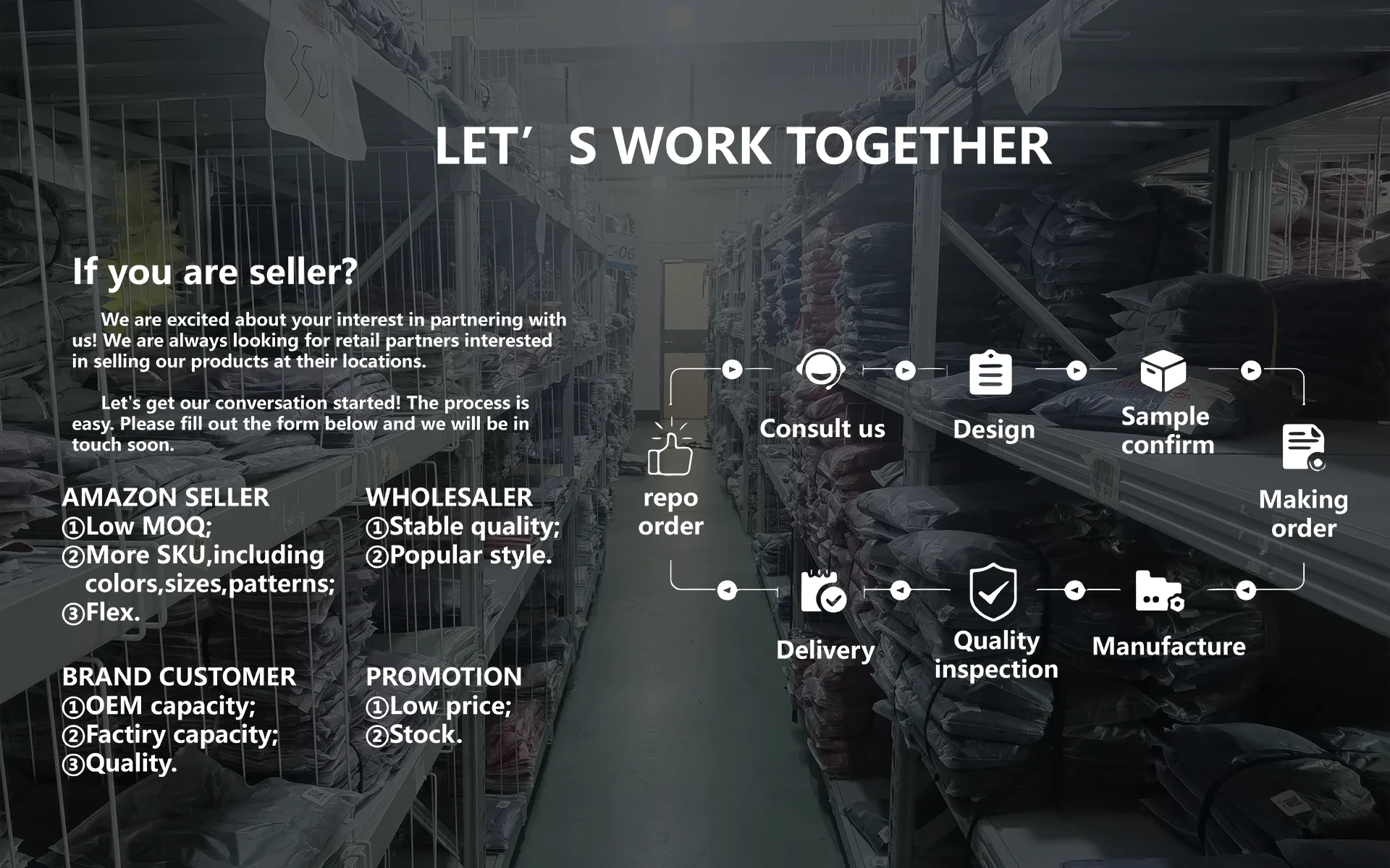 Zaynab Abaya Dress Muslim Women Dress Islamic Clothing Dubai African Clothing Abaya Women Muslim Dress Abaya