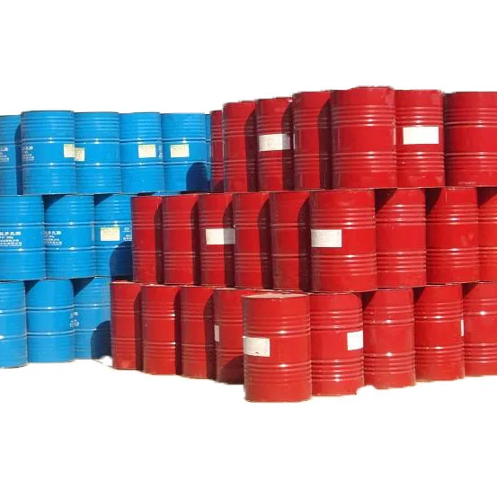 Low Price Closed Cell Pu insulation Foam Material