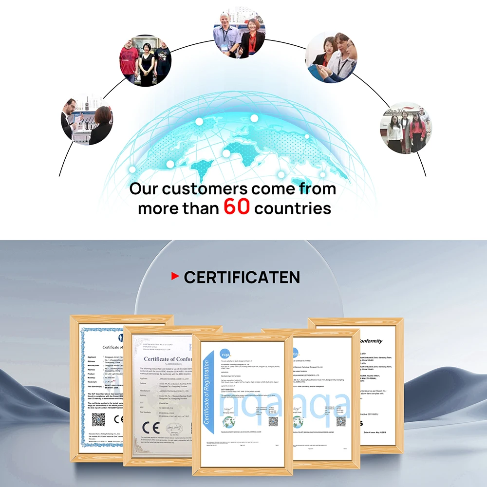 Wholesale USB Extension Cable 2-Pin Power ON/OFF USB Charging Cable with 501 Switch Open Wire Dimmer Controller