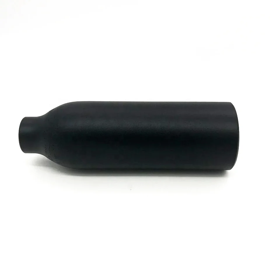 
4500psi 300bar 30MPA air gun cylinder pcp carbon bottle fiber pcp tank refill station scuba tank aluminum air gun cylind 