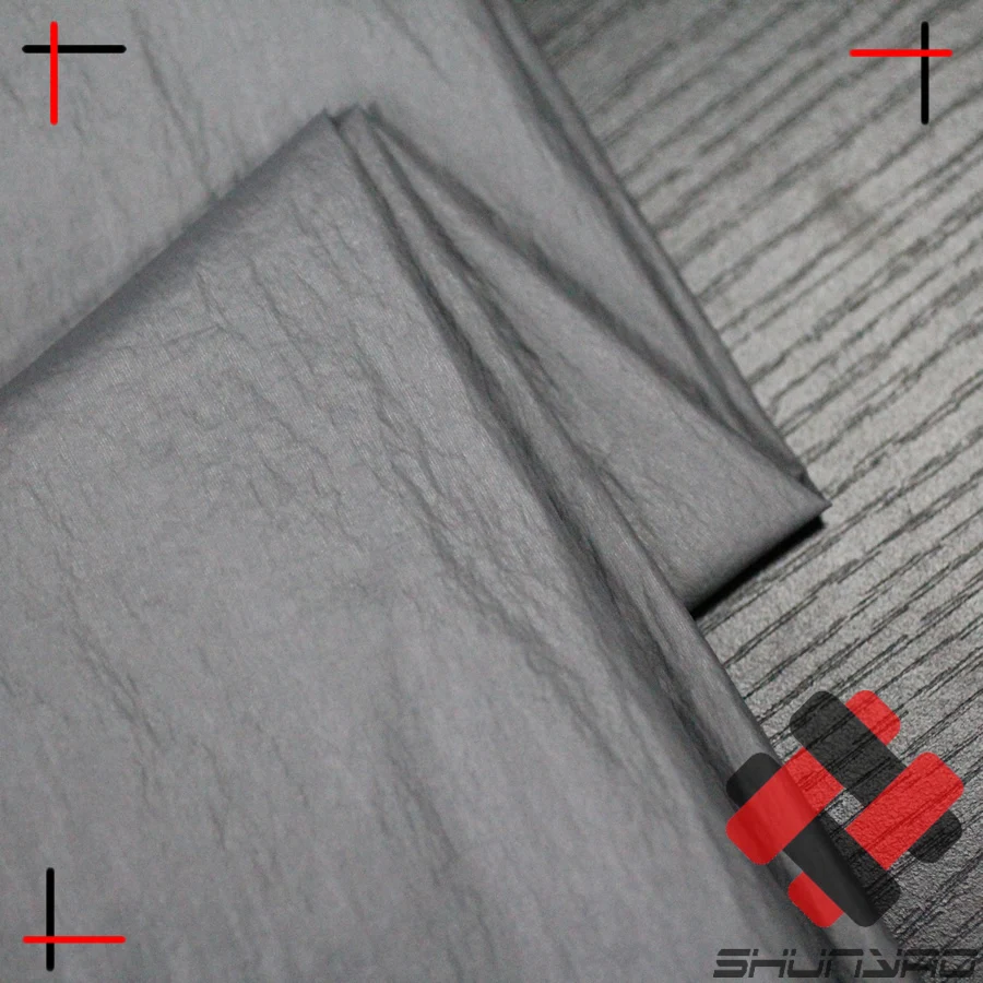 15D nylon silver TC1359 -3.jpg