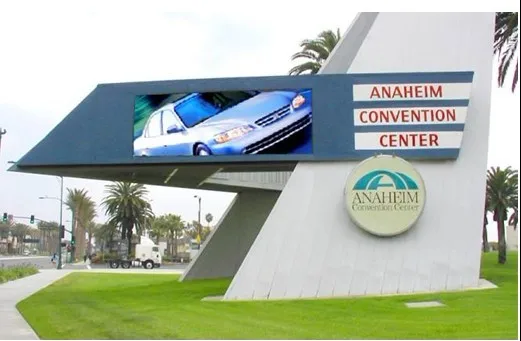 hd video effect/xxx photos P6 SMD outdoor p3 china hd led display screen