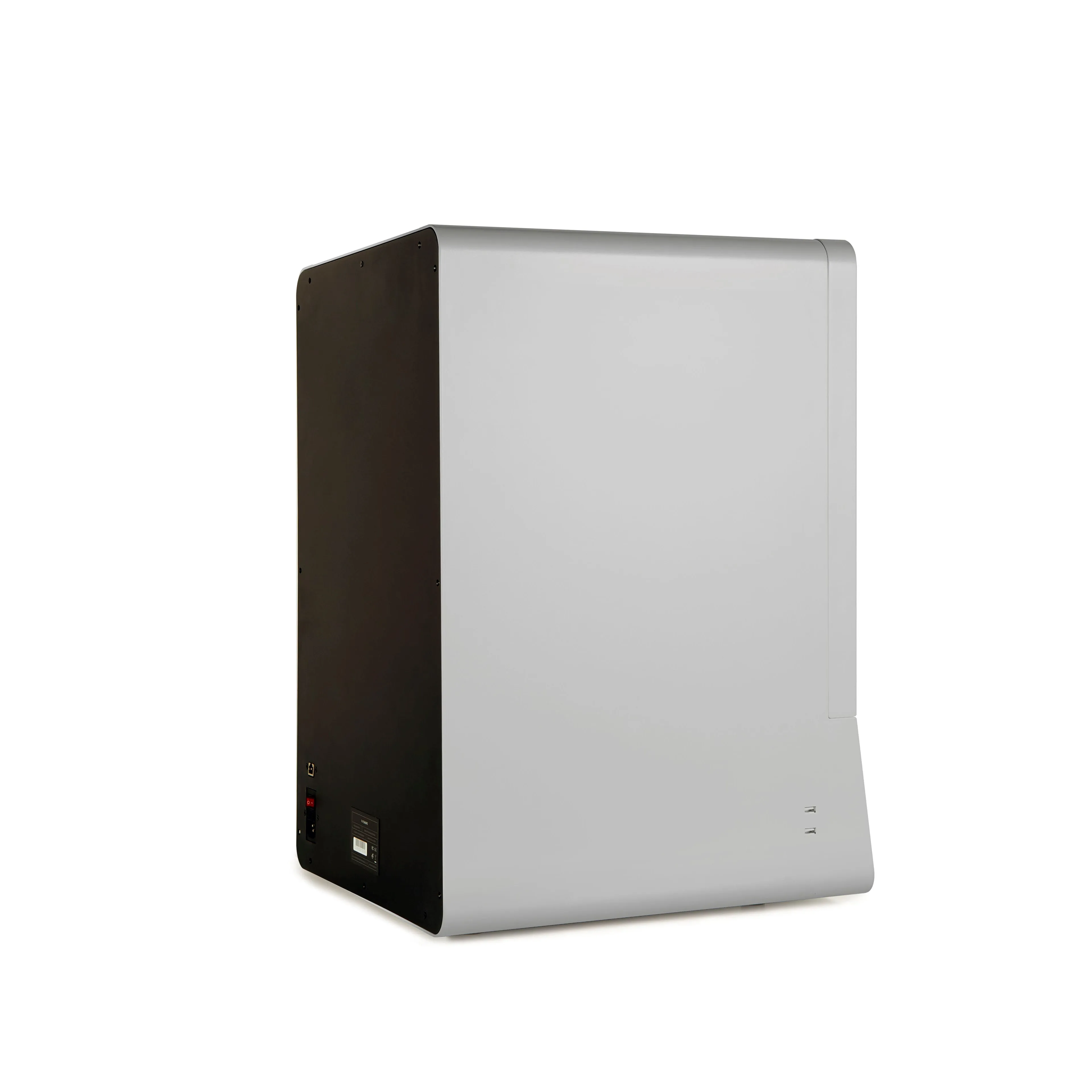 Portable Premium Durable Material China Cement 3d Printer Laser