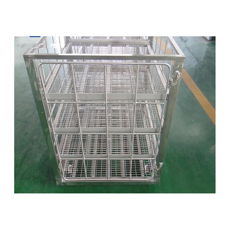 
High quality products autoclave sterilizer price latest products in market 