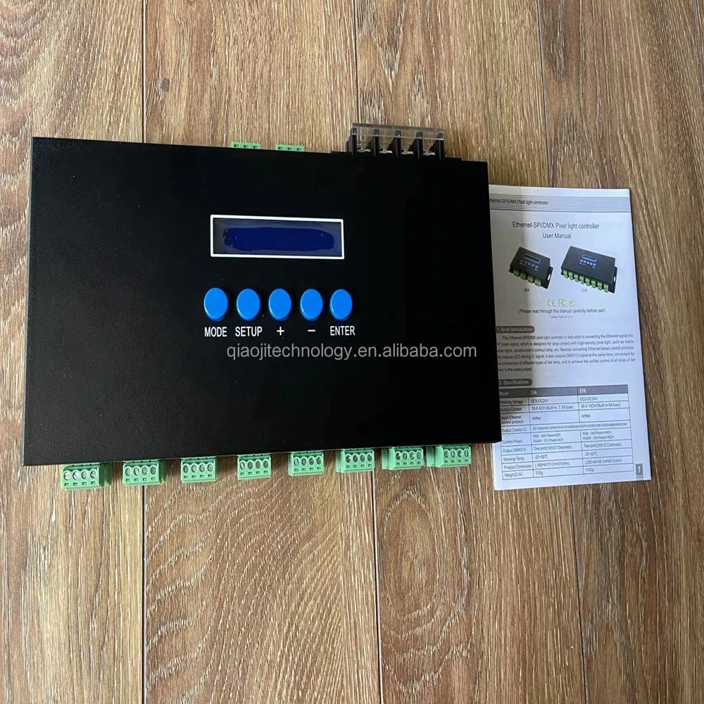 16 ports controller5.jpg