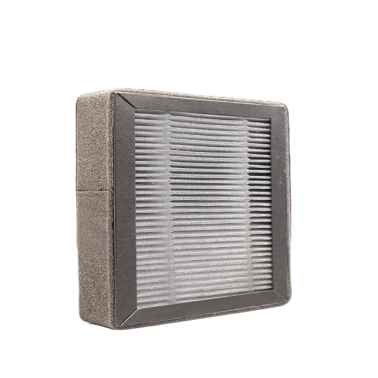 HOT selling HEPA H14 fresh air filter Levoit LV-H128 air purifier filter for small room