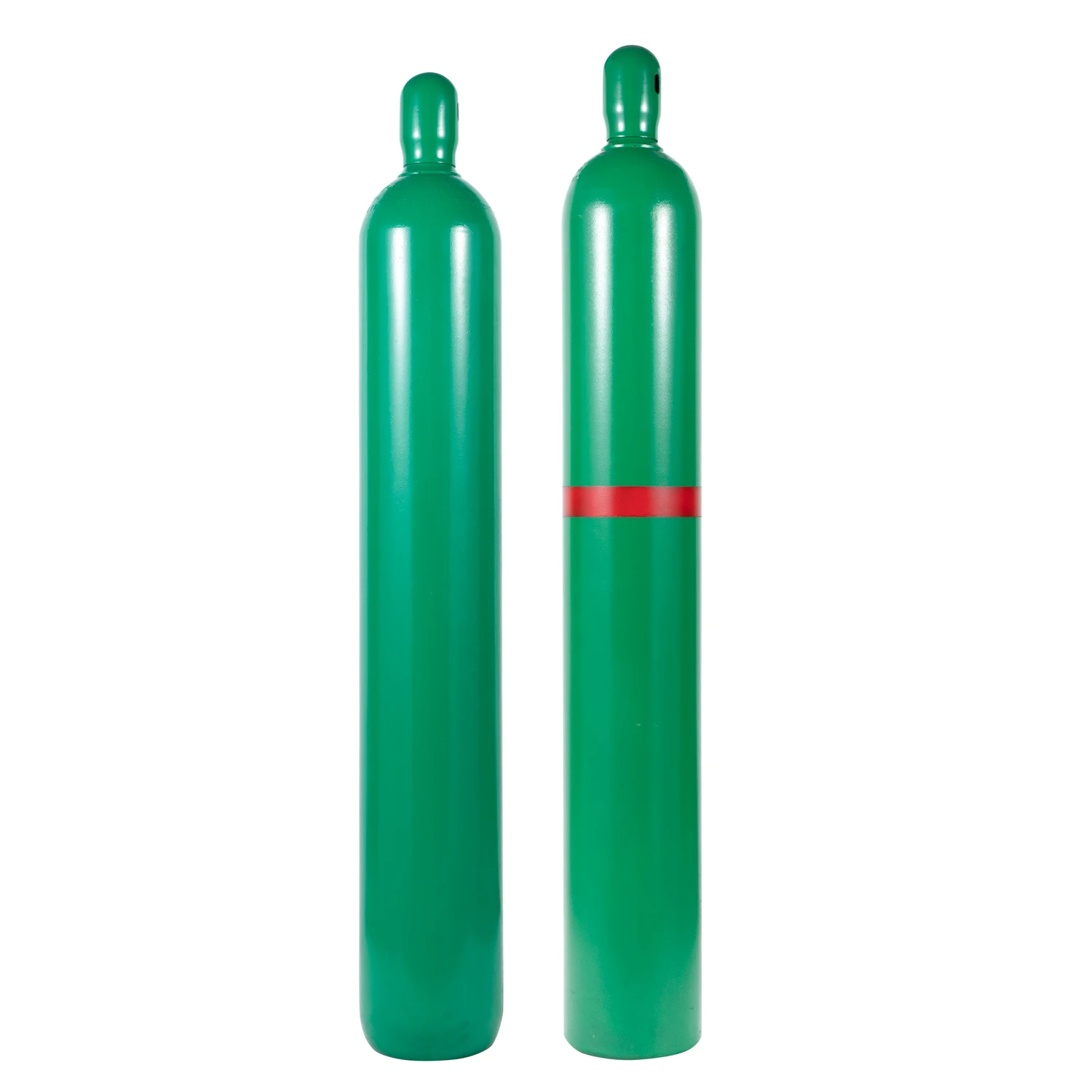 oxygen gas liquid tanque de oxigeno medico bottle gas cylinder