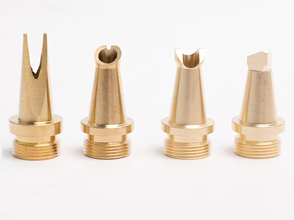 Заводская цена DMK ручная волоконно-лазерная сварочная насадка для Qilin WSX Hanwei Sup лазерная