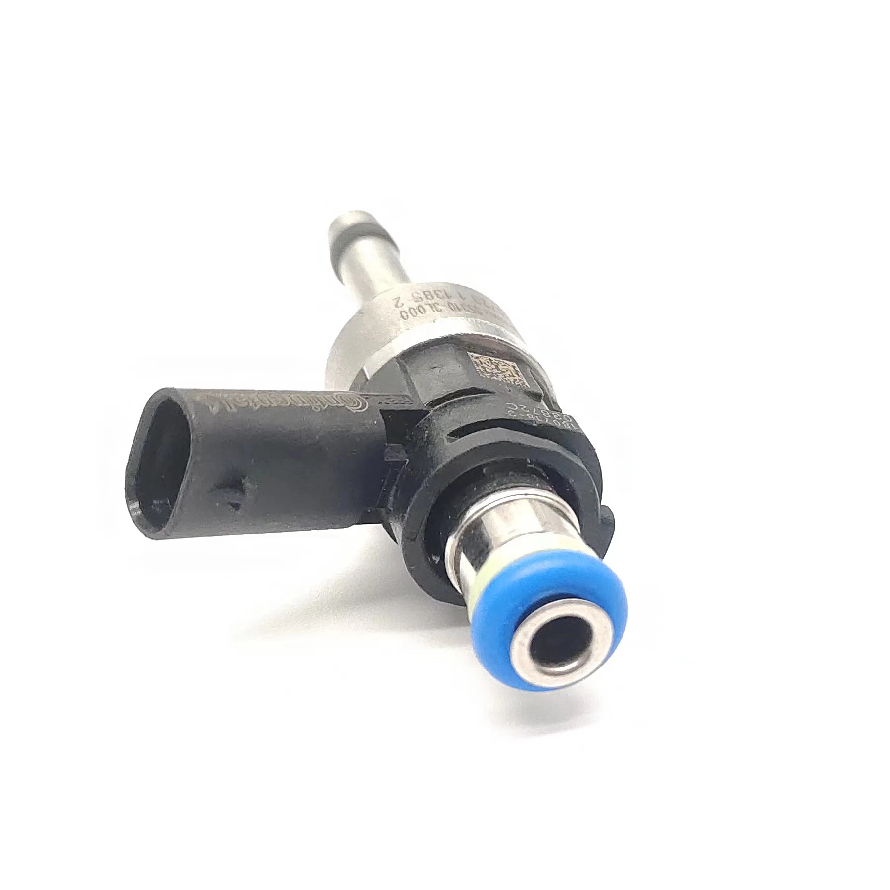 China Manufacturer OEM 353102E610 35310-2E610 Professional Tested Fuel Injector Nozzles For Son-ata 2.0HYBRID GDI Fuel Injection