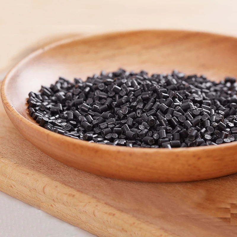 FR (X)     abs plastic price per kg pc abs fr 40 pc abs resin price