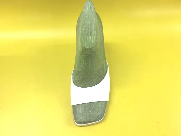 2336  Model Ladies Shoe Last