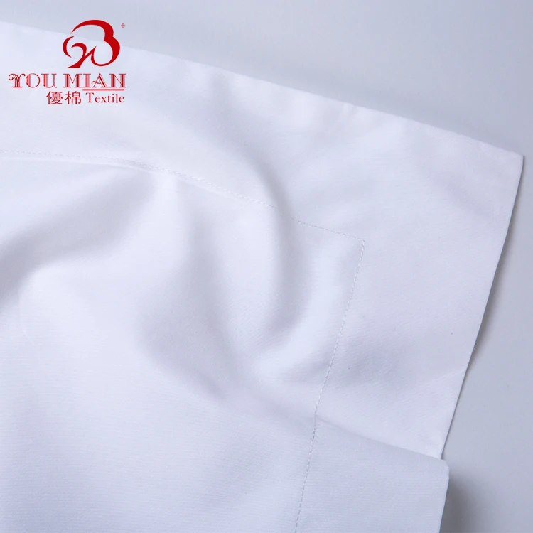 Home Textile Hotel Bed Linen King Quilt Cover Set Egyptian Cotton Bed Sheet Set