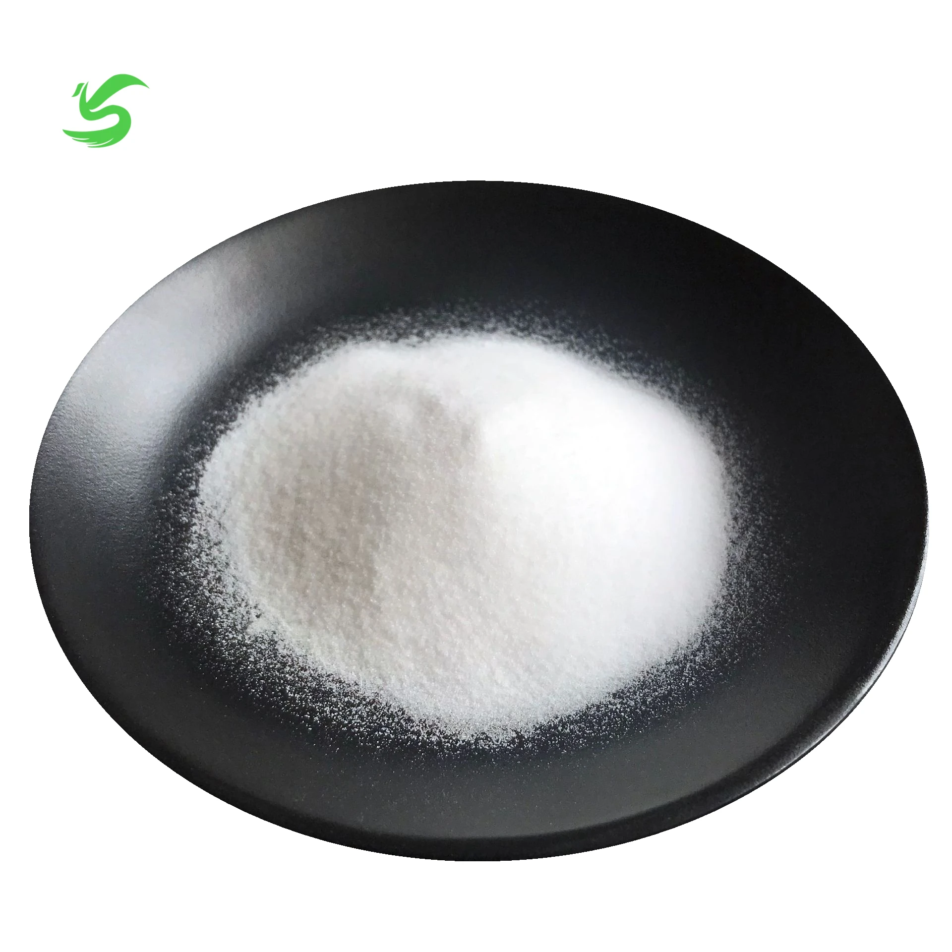 Hot sale Sodium Dihydrogen Phosphate High Purity Low Price NaH2PO4