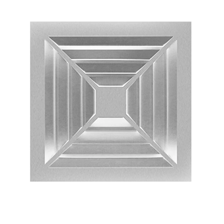 Hood Roof Fans Axial Flow Exhaust Fan For Kitchen