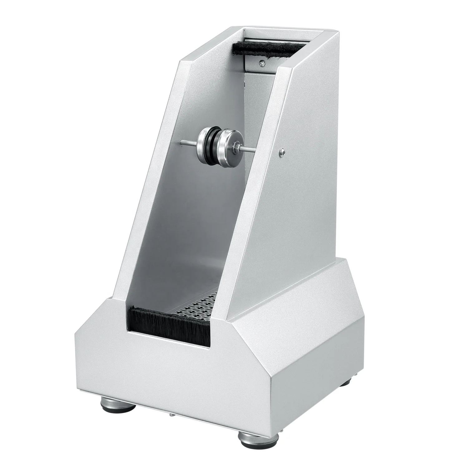 EddaAir Wall Mounted Plasma Air Purifier Ozone Generator Escalator Sterilization Commercial Air Purifier