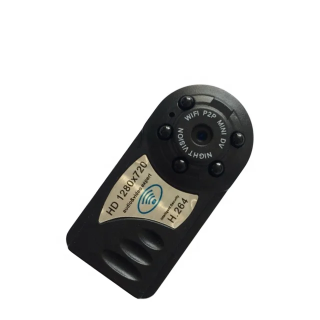 
1080p spy pen camera portable hd hidden camera pen cctv spy security cameras cam mini camcorder pen cam for recording meeting 