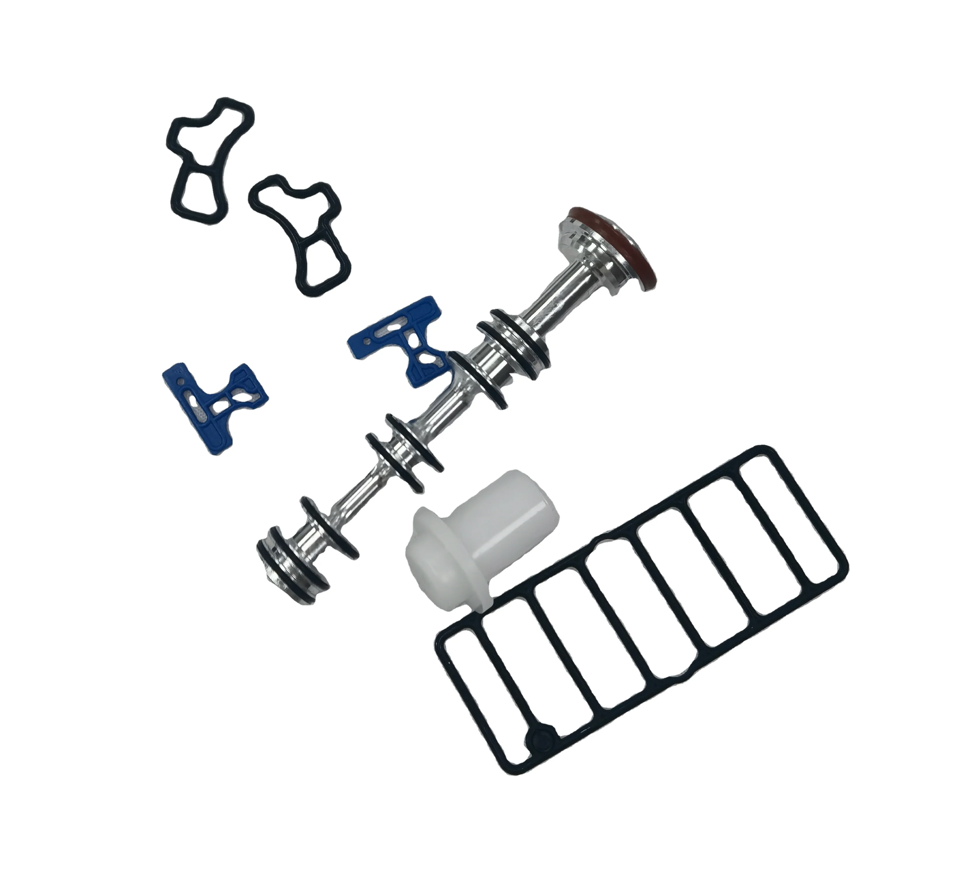 NORGREN/V70542-KA0/Mini ISO valve repair kit
