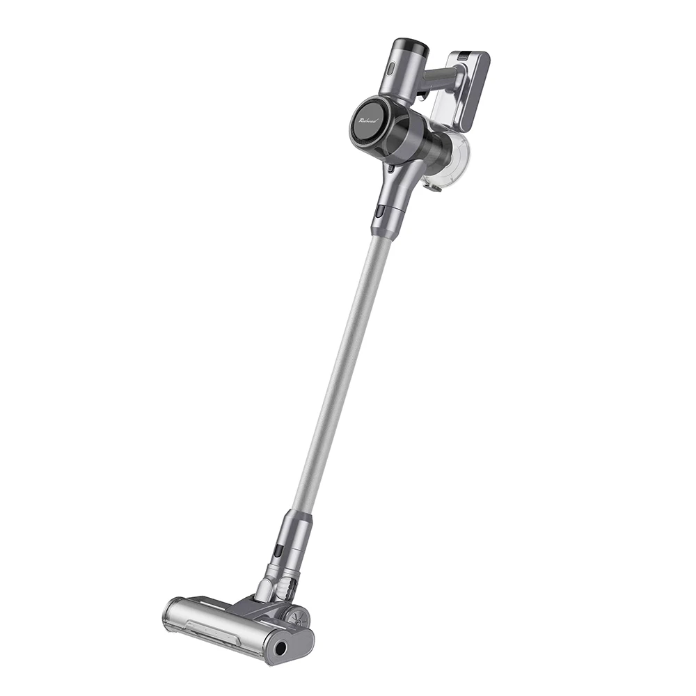 Portable Dry Battery Dust Sweeper Small Office Desktop Clean Machine Industrial Vacuum Cleaners