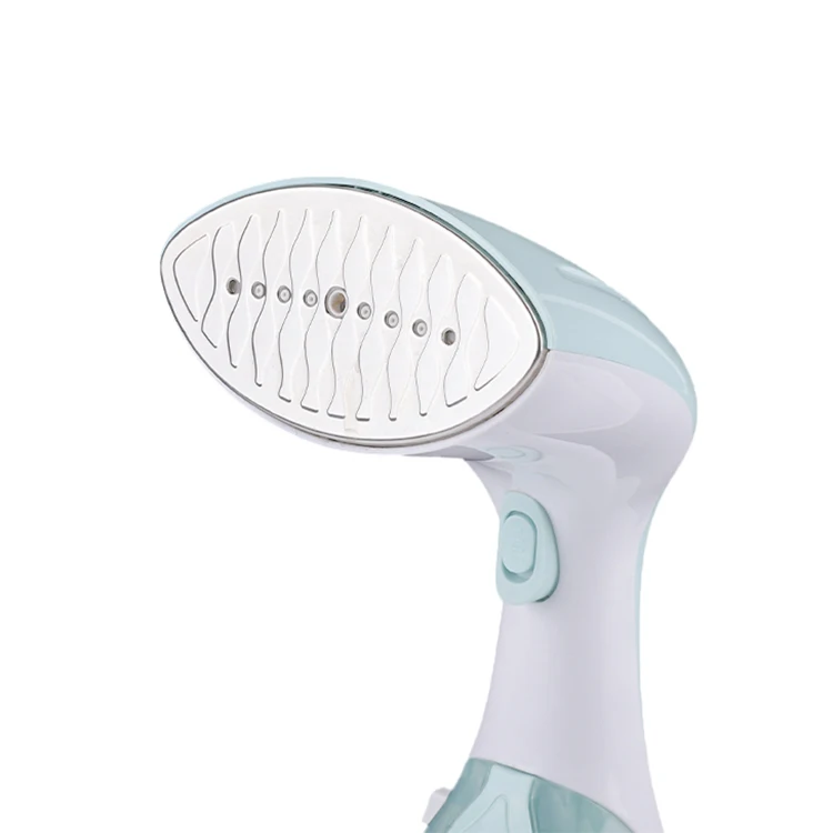 small moq Garment Steamer Portable Garment Steamer Steam Iron Handheld Garment Steamer For Clothes