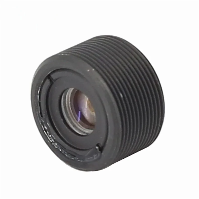 cabochon quality 1.8mm varifocal cctv af-s 5mm 24-70mm camera ornaments hsm 23mm 12mm board turkey spy 0.5mm cctv camera lenses