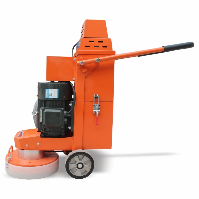 Китай дешевая цена бетонный пол полировщик алмазный абразивный шлифовальный блок шлифовальные машины мрамор