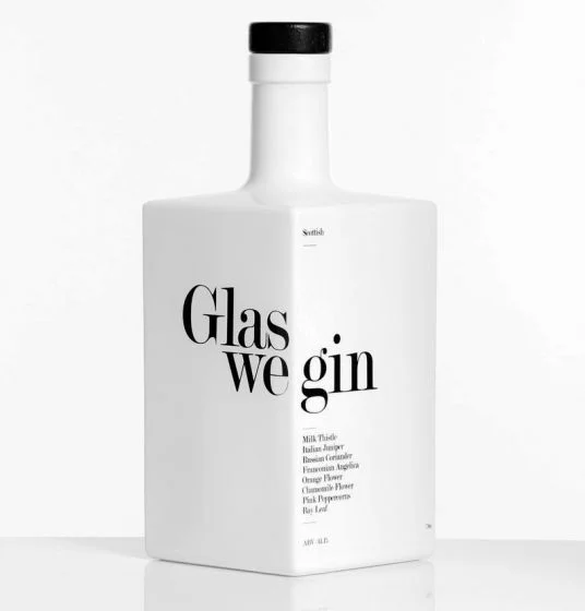 Стеклянная бутылка, оптовая продажа, 50cl 500 мл 70cl 700 мл, 750 мл