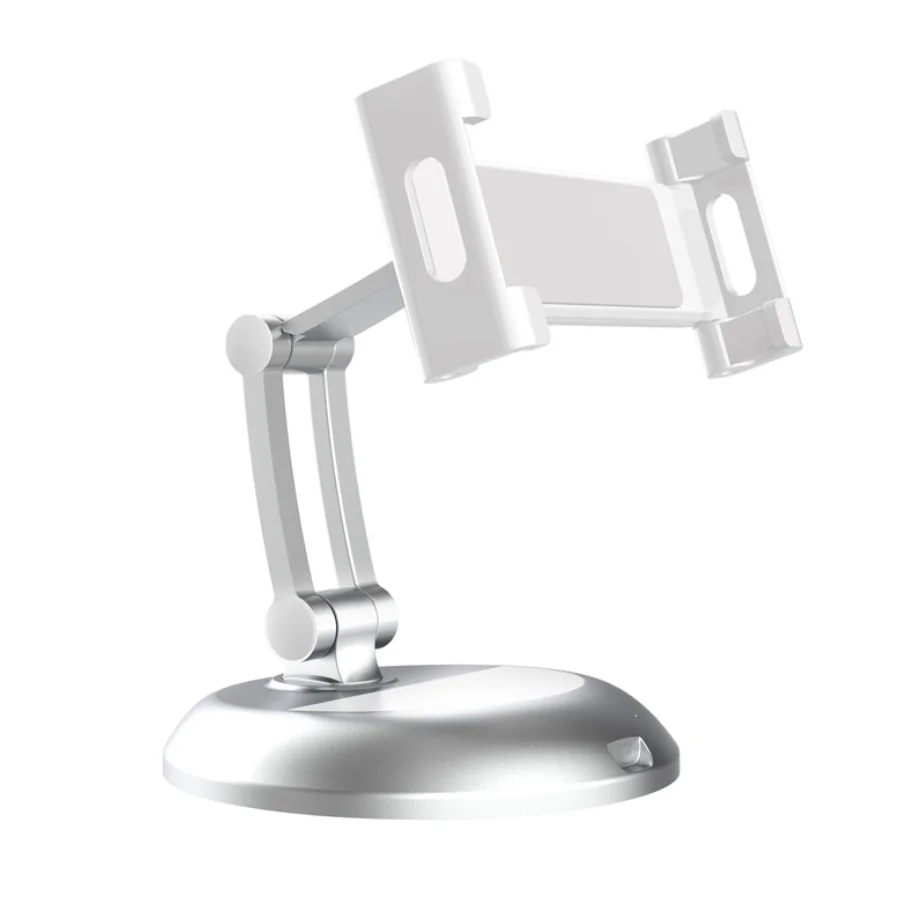 
Home holders bracket car mobile phone holders tablet stand 