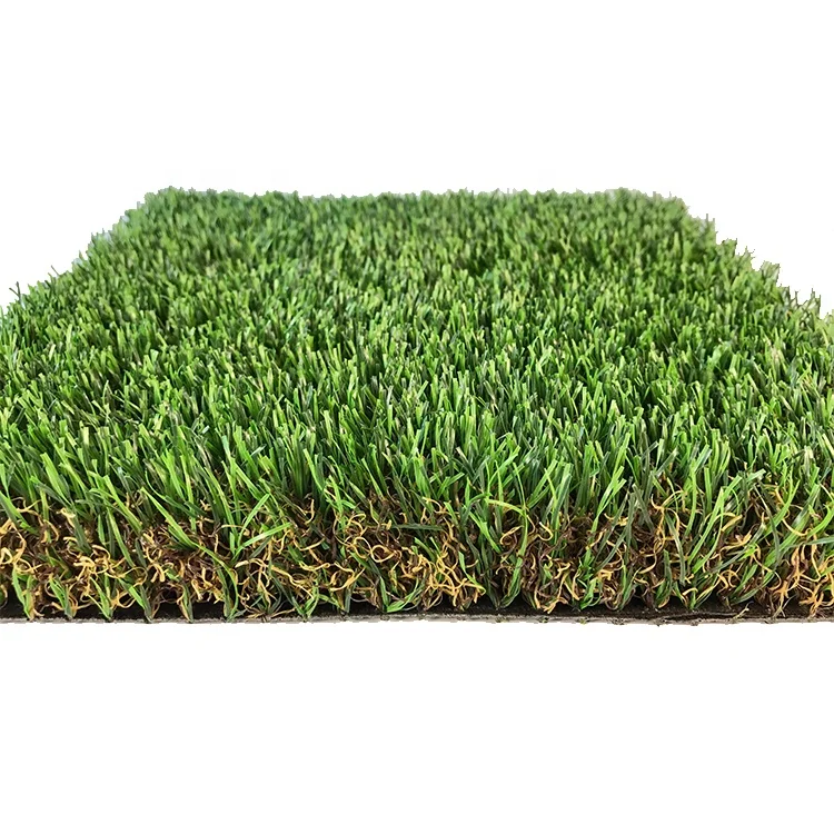 Golden supplier Professional manufacturer of artificial grass made in China by 20 years experiences