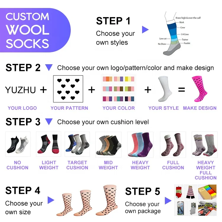 Nude women calf running medical nylon spandex compression calf leg sleeve