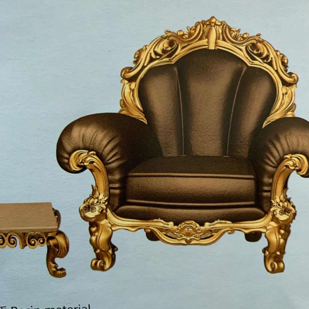 small painting booth for car foshan equipment spray gold paint mini paint booth chrome machine