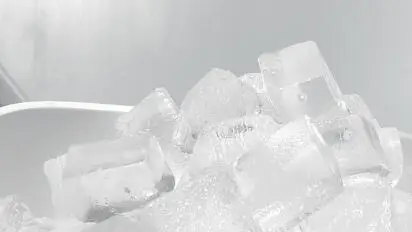 1000 кг 1 т 3 тонны коммерческая машина для производства кубического льда бара пищи ресторана