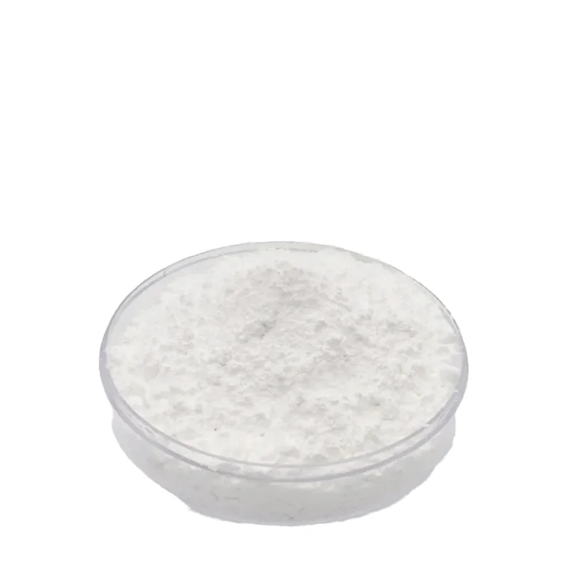 Chlorination process Oxide Pigment Titanium Dioxide tio2 powder Industrial Grade BLR-886 dioxide titanium for plastic film